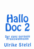 Hallo Doc 2!